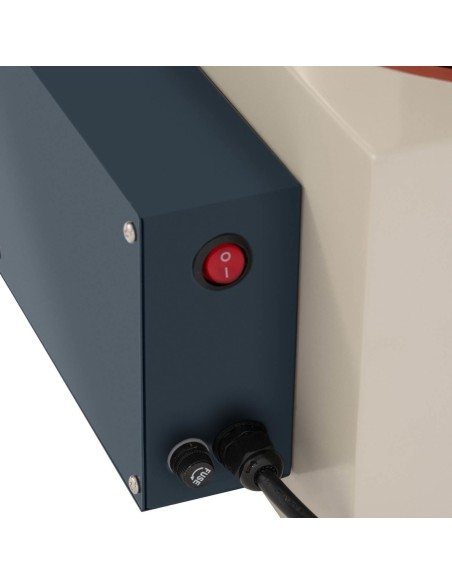 Laboratorinis Rotorinis vakuuminis garintuvas 1L 120rpm 40W Laboratorinis Rotorinis vakuuminis garintuvas 1L 120rpm 40W