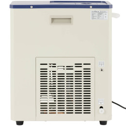 Laboratorinis aušinimo cirkuliatorius temperatūros kontrolei -20 - 20 C 20 l/min 495 W
