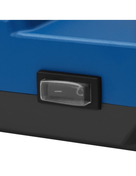 Laboratorinė šildymo mantija su magnetine maišykle + stovas 2 l 1800 aps./min 300 C Laboratorinė šildymo mantija su magnetine maišykle + stovas 2 l 1800 aps./min 300 C