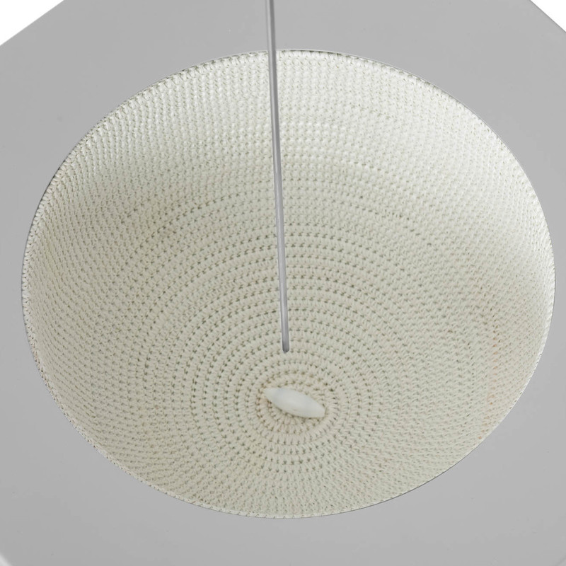 Laboratorinė šildymo mantija su magnetine maišykle + stovas 10 l 1800 aps./min 300 C