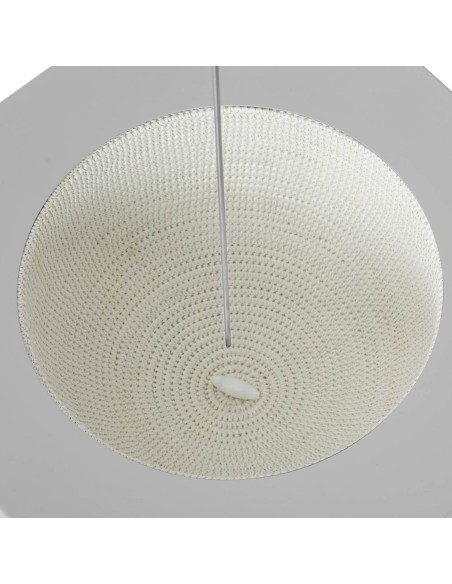 Laboratorinė šildymo mantija su magnetine maišykle + stovas 10 l 1800 aps./min 300 C Laboratorinė šildymo mantija su magnetine maišykle + stovas 10 l 1800 aps./min 300 C