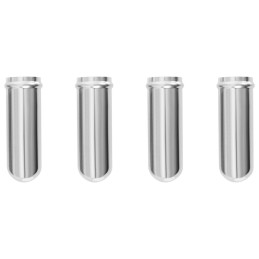 Rotoriaus horizontalus rotorius laboratorinei centrifugai - 4 adapteriai 50 ml