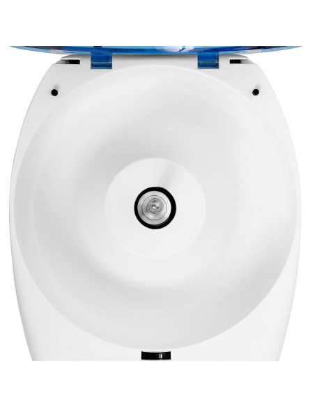 Profesionali plazminė centrifuga 4 arba 6 mėgintuvėliams 5000 aps./min 60 W Profesionali plazminė centrifuga 4 arba 6 mėgintuvėliams 5000 aps./min 60 W