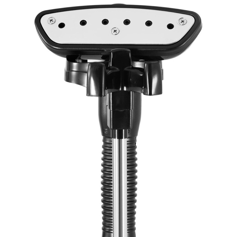 Lygintuvas garuose Garų stotis vertikaliam lyginimui 1750 W 3,65 l