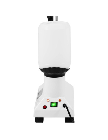 Lygintuvas garuose Garų stotis vertikaliam lyginimui 1750 W 3,65 l Lygintuvas garuose Garų stotis vertikaliam lyginimui 1750 W 3,65 l