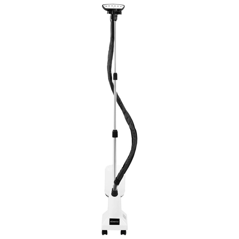 Lygintuvas garuose Garų stotis vertikaliam lyginimui 1750 W 3,65 l