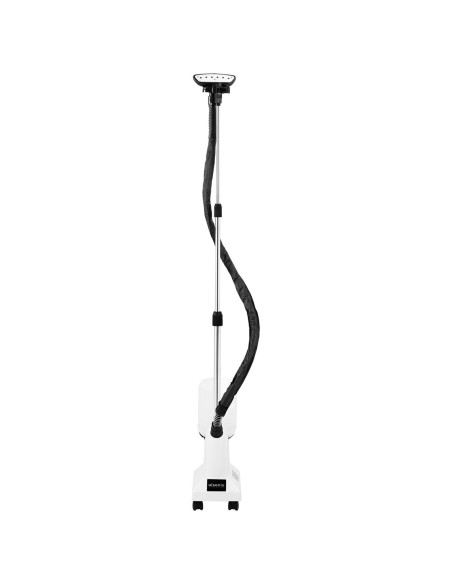 Lygintuvas garuose Garų stotis vertikaliam lyginimui 1750 W 3,65 l Lygintuvas garuose Garų stotis vertikaliam lyginimui 1750 W 3,65 l