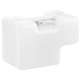 Oro sausintuvas pramoninis statybinis drėgmės sugėriklis 30l/24h iki 50m2