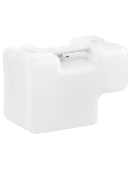 Oro sausintuvas pramoninis statybinis drėgmės sugėriklis 30l/24h iki 50m2 Oro sausintuvas pramoninis statybinis drėgmės sugėriklis 30l/24h iki 50m2
