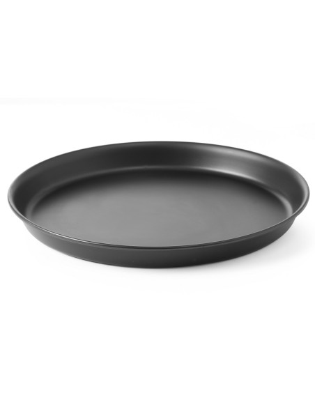 Picos padėklas 30 cm - Hendi 617205 Picos padėklas 30 cm - Hendi 617205