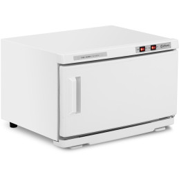 Rankšluosčių džiovintuvas su UV sterilizacija 16 l 230 W