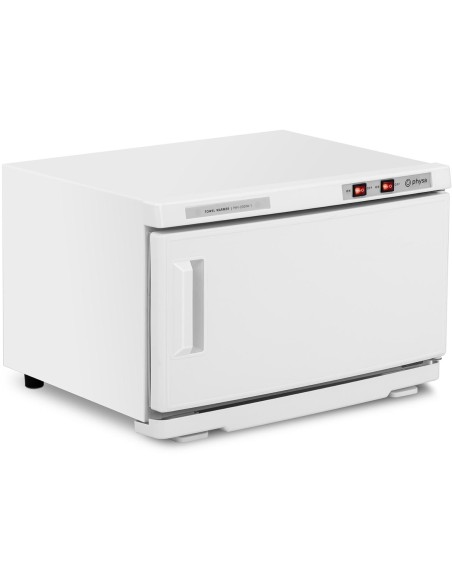 Rankšluosčių džiovintuvas su UV sterilizacija 16 l 230 W Rankšluosčių džiovintuvas su UV sterilizacija 16 l 230 W
