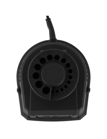 Grąžto galąstuvas elektrinis kompaktiškas sk. 3-16mm 70W Grąžto galąstuvas elektrinis kompaktiškas sk. 3-16mm 70W