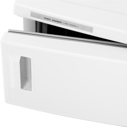 Rankšluosčių džiovintuvas su UV sterilizacija 16 l 230 W
