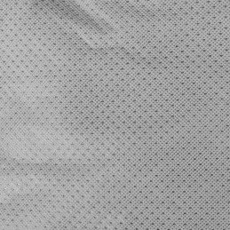 Vandeniui atsparus 650x220x250 cm apsauginis dangtelis kemperiui nameliui