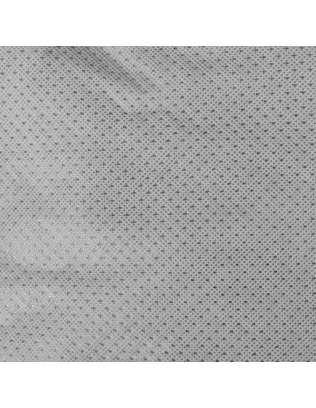 Dangtis apsauginis dangtelis kemperiui nameliui atsparus vandeniui 800x220x250 cm Dangtis apsauginis dangtelis kemperiui nameliui atsparus vandeniui 800x220x250 cm