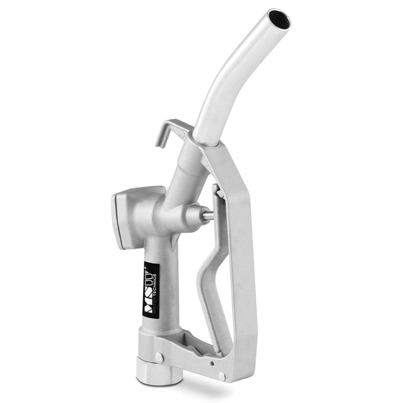 Nalewak pistoletas benzininio dyzelinio kuro papildymui 45 l/min