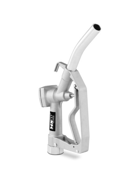 Nalewak pistoletas benzininio dyzelinio kuro papildymui 45 l/min