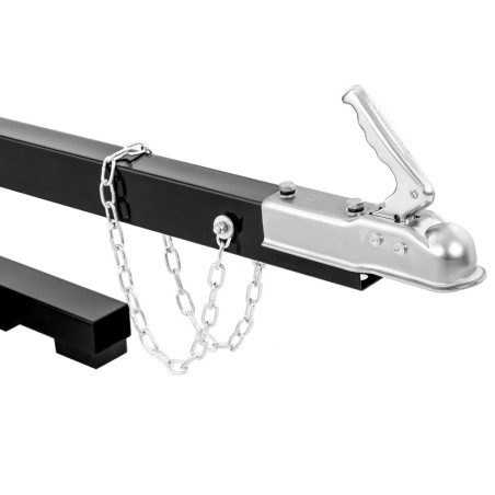 Smulkintuvas, smulkintuvas, krūmų smulkintuvas, dyzelinis, mobilus, diam. 12cm 15AG Smulkintuvas, smulkintuvas, krūmų smulkintuvas, dyzelinis, mobilus, diam. 12cm 15AG