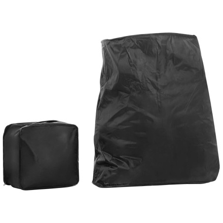 Smulkintuvas, smulkintuvas, krūmų smulkintuvas, dyzelinis, mobilus, diam. 8 cm 7 AG Smulkintuvas, smulkintuvas, krūmų smulkintuvas, dyzelinis, mobilus, diam. 8 cm 7 AG
