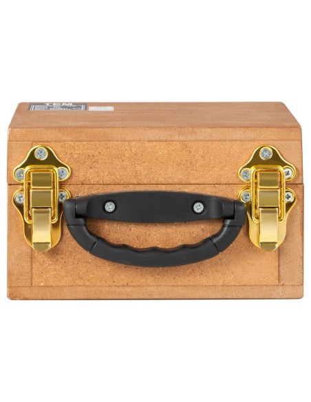 Svorio standartas ketaus svarstyklių kalibravimui OIML klasė M1 5 kg Svorio standartas ketaus svarstyklių kalibravimui OIML klasė M1 5 kg