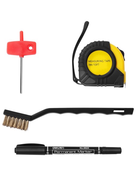 Terminis peilis polistireninio plastiko pjaustymui iki 450C 230V 190W Terminis peilis polistireninio plastiko pjaustymui iki 450C 230V 190W
