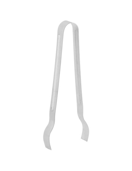 Gyvi gaudyklė žiurkių gaudyklė vienpusė spąstai 820x200x270 mm SET Gyvi gaudyklė žiurkių gaudyklė vienpusė spąstai 820x200x270 mm SET