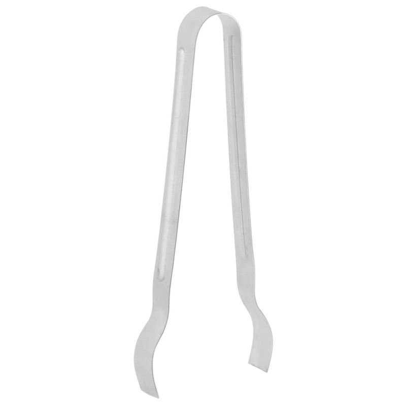 Gyvos gaudyklės kiaunės žiurkės gaudyklė vienpusis 800x340x340 mm RINKINYS