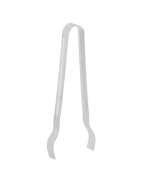 Gyvos gaudyklės kiaunės žiurkės gaudyklė vienpusis 800x340x340 mm RINKINYS Gyvos gaudyklės kiaunės žiurkės gaudyklė vienpusis 800x340x340 mm RINKINYS