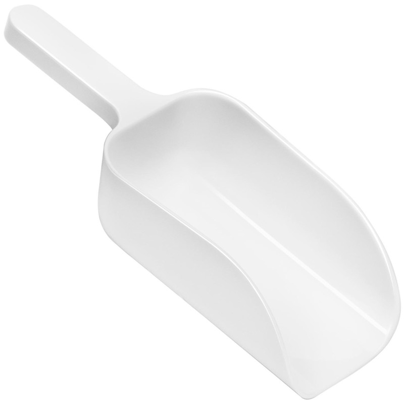Buitinis ledo aparatas 9 kubeliai / 9 min 120 W 1,5 l