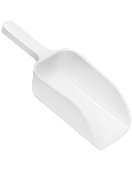 Buitinis ledo aparatas 9 kubeliai / 9 min 120 W 1,5 l Buitinis ledo aparatas 9 kubeliai / 9 min 120 W 1,5 l