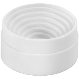 Stovas Laboratorinis stovas su priedais 60 cm 1 biuretinis spaustukas 2 spaustukai 3 žiedai 60 mm 80 mm 100 mm