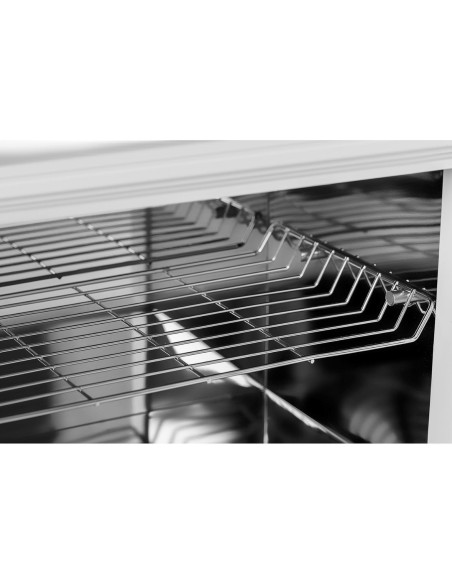 UV sterilizatorius kosmetinė kirpykla LED įrankių dezinfekcijai 10 l UV sterilizatorius kosmetinė kirpykla LED įrankių dezinfekcijai 10 l
