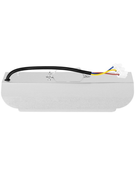 Augalų auginimo lempa viso spektro 25 x 17 cm 136 LED 100 W sidabrinė Augalų auginimo lempa viso spektro 25 x 17 cm 136 LED 100 W sidabrinė