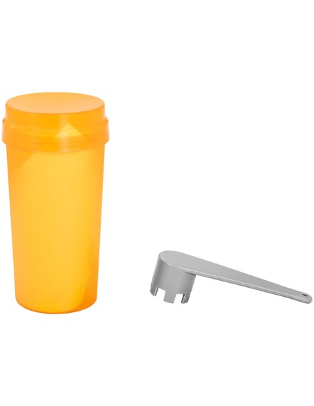 Čiužinio kilimėlis akrobatinis pripučiamas gimnastikos takas 600 x 100 x 20 cm žalias