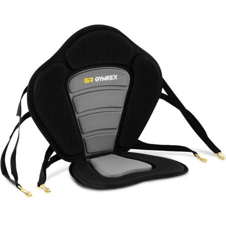 Neperšlampama baidarės sėdynė SUP lentai Neperšlampama baidarės sėdynė SUP lentai