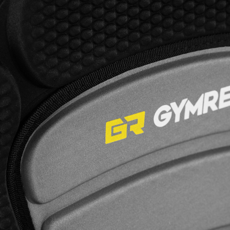 Neperšlampama baidarės sėdynė SUP lentai