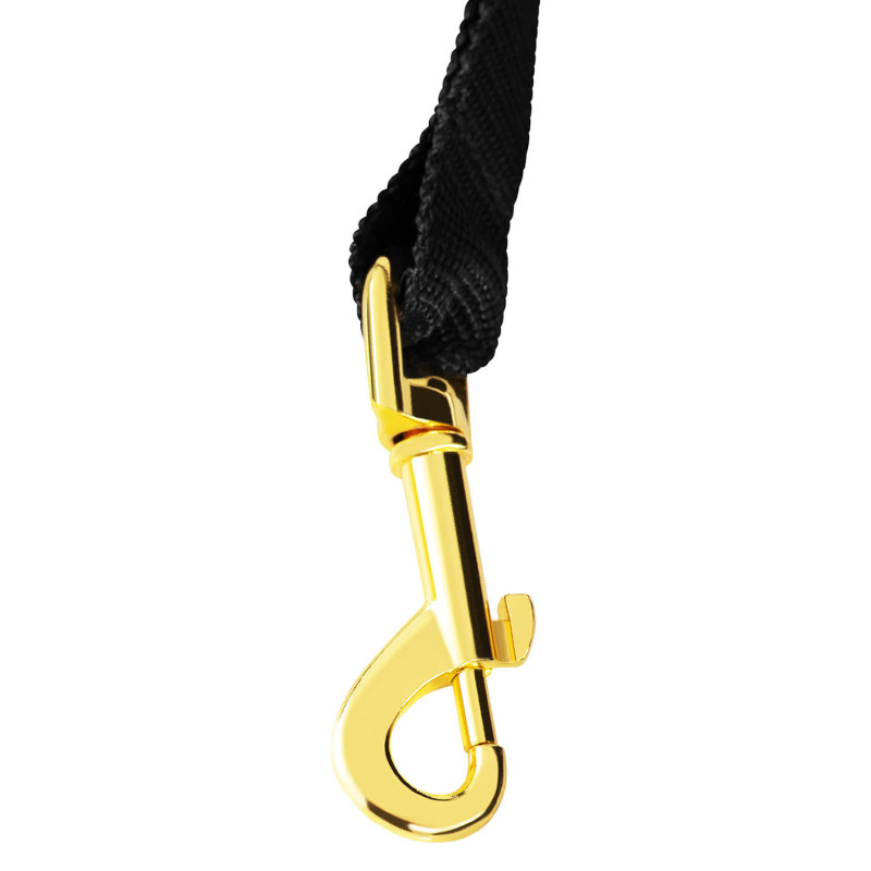 Neperšlampama baidarės sėdynė SUP lentai