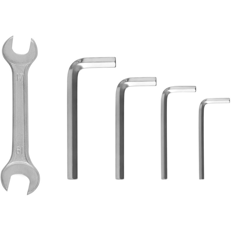 Mašininis prietaisas, skirtas treniruoti nugaros trapecinės nugaros raumenis su laisvu svoriu LOW ROW