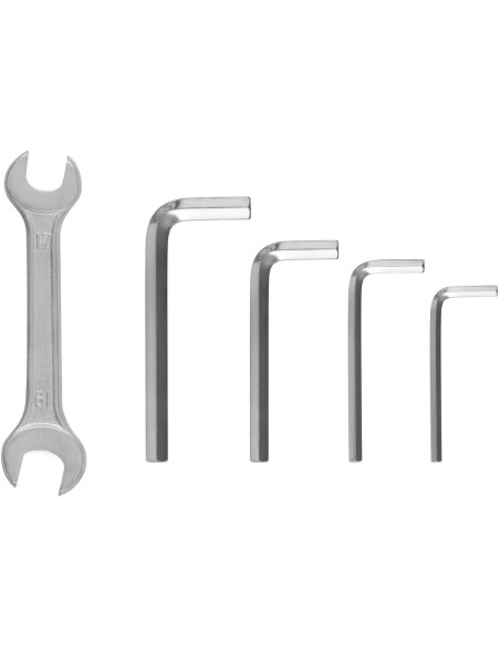 Mašininis prietaisas, skirtas treniruoti nugaros trapecinės nugaros raumenis su laisvu svoriu LOW ROW