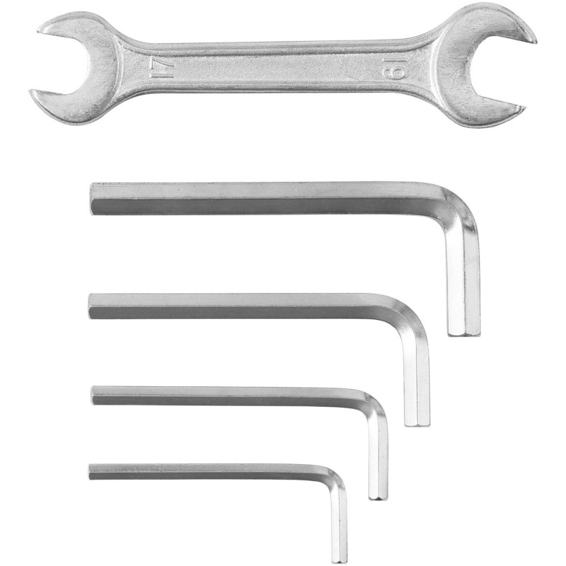 Mašininis įtaisas treniruoti nugaros raumenis trapecijos su laisvu svoriu ROW