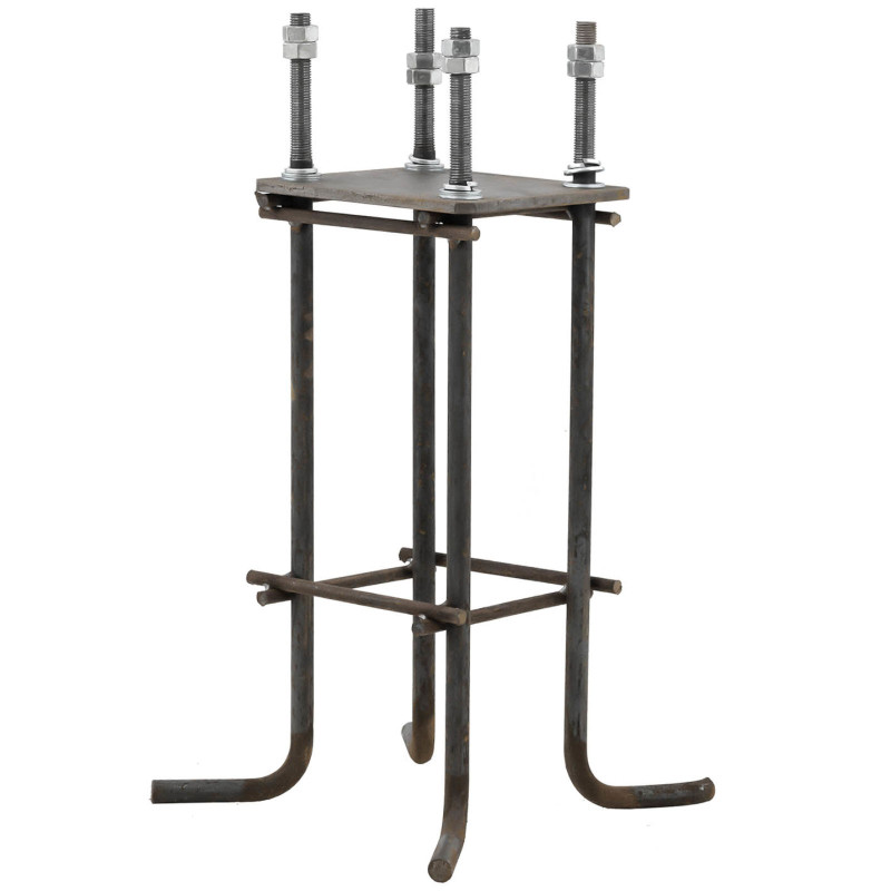 Irklavimo ergometras, skirtas mankštai lauke