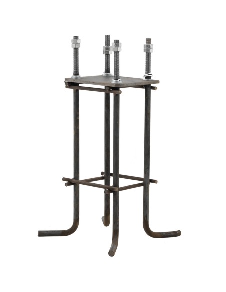 Irklavimo ergometras, skirtas mankštai lauke