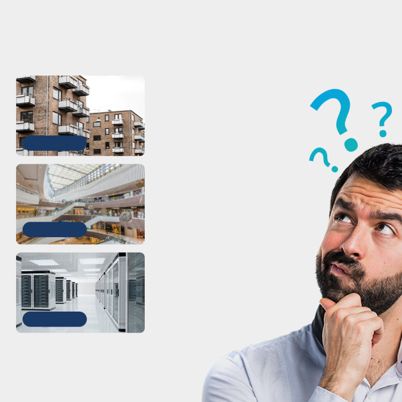 WiFi Ethernet SPM-Pagrindinis išmaniojo jungiklio galios matuoklis