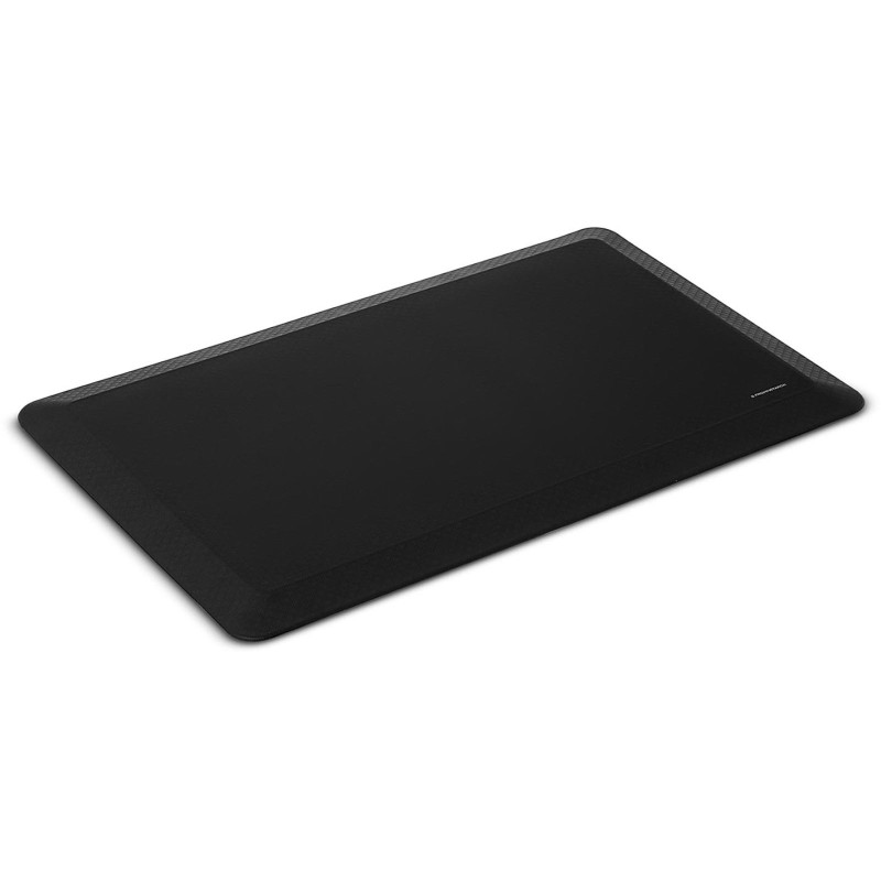 Ergonomiškas nuovargio kilimėlis darbui stovint 810x510 cm