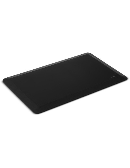 Ergonomiškas nuovargio kilimėlis darbui stovint 810x510 cm Ergonomiškas nuovargio kilimėlis darbui stovint 810x510 cm