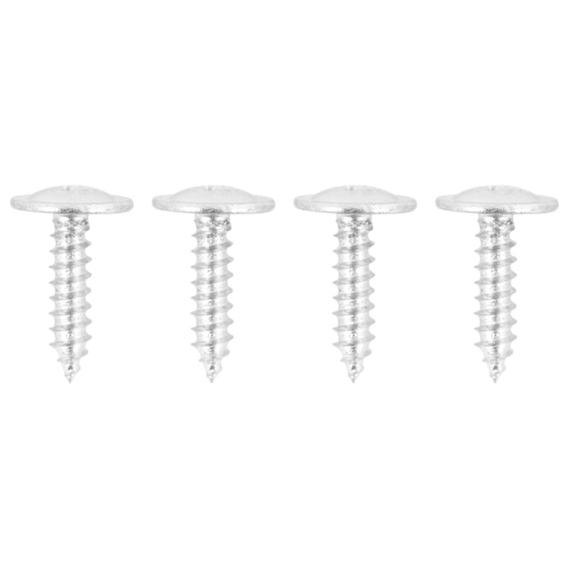 Lentynas maskuojantis kabelių laikiklis po stalu 600x135x108 mm PILKA
