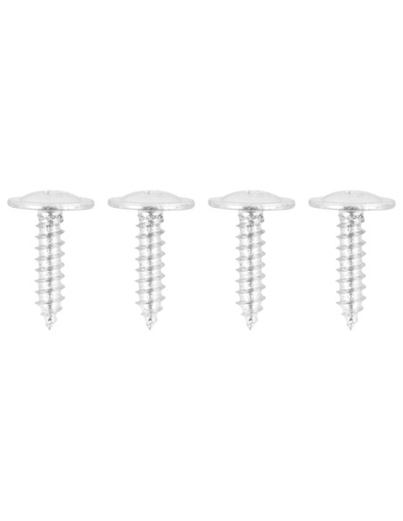 Lentynas maskuojantis kabelių laikiklis po stalu 600x135x108 mm PILKA Lentynas maskuojantis kabelių laikiklis po stalu 600x135x108 mm PILKA