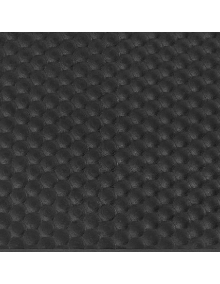 Neslystantis kilimėlis karvių gardams su drenažo grioveliais 182x122 cm Neslystantis kilimėlis karvių gardams su drenažo grioveliais 182x122 cm