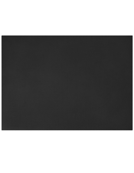 Neslystantis kilimėlis karvių gardams su drenažo grioveliais 182x122 cm Neslystantis kilimėlis karvių gardams su drenažo grioveliais 182x122 cm